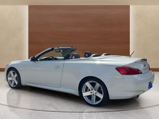 2014 Infiniti Q60 Convertible Base | Alpharetta, GA | Star Motors 2014 Infiniti Q60 Convertible Base | Alpharetta, GA | Star Motors