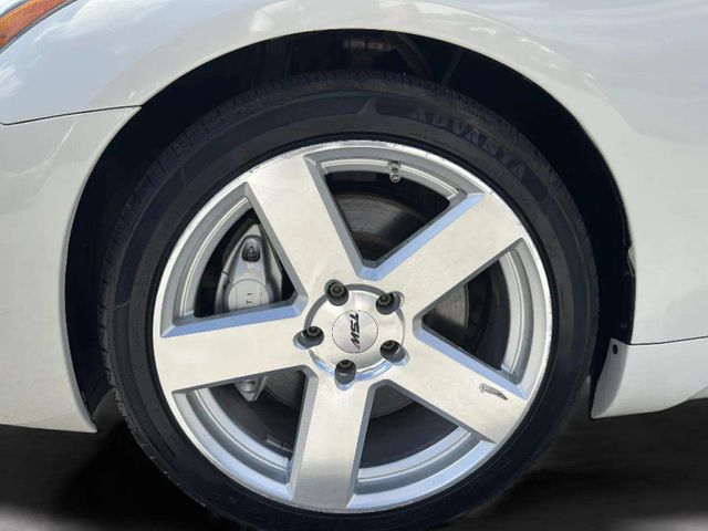 2014 Infiniti Q60 Convertible Base | Alpharetta, GA | Star Motors 2014 Infiniti Q60 Convertible Base | Alpharetta, GA | Star Motors