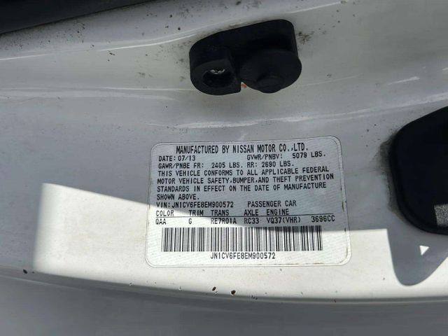 2014 Infiniti Q60 Convertible Base | Alpharetta, GA | Star Motors 2014 Infiniti Q60 Convertible Base | Alpharetta, GA | Star Motors