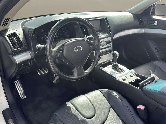 2014 Infiniti Q60 Convertible Base | Alpharetta, GA | Star Motors 2014 Infiniti Q60 Convertible Base | Alpharetta, GA | Star Motors