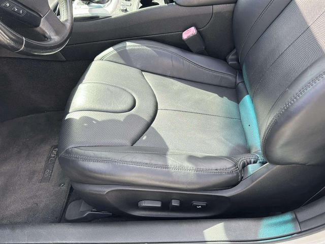 2014 Infiniti Q60 Convertible Base | Alpharetta, GA | Star Motors 2014 Infiniti Q60 Convertible Base | Alpharetta, GA | Star Motors