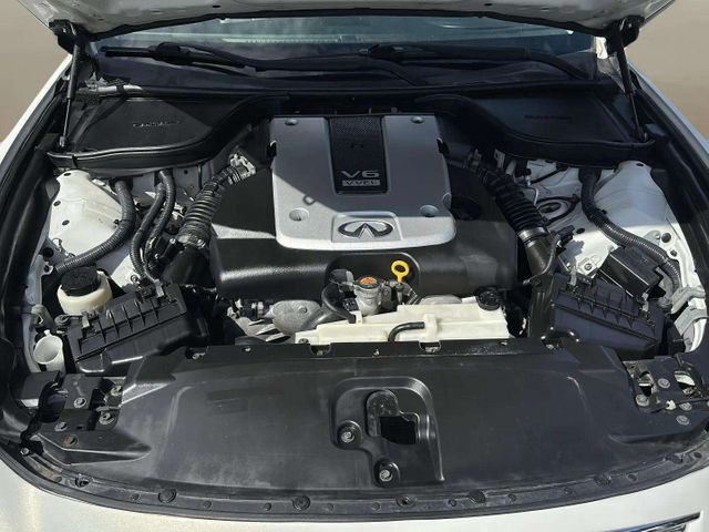 2014 Infiniti Q60 Convertible Base | Alpharetta, GA | Star Motors 2014 Infiniti Q60 Convertible Base | Alpharetta, GA | Star Motors