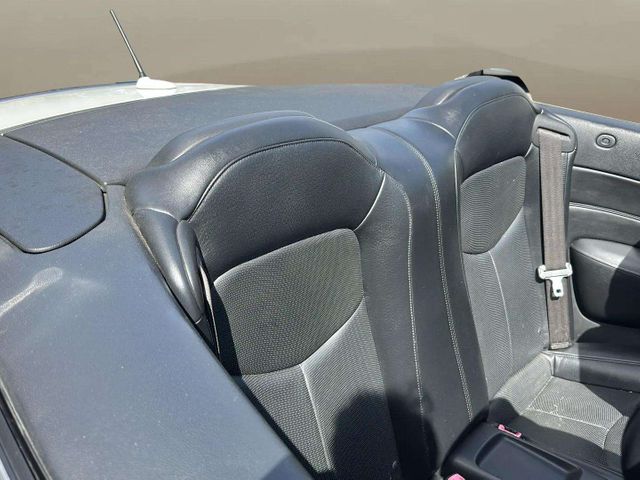 2014 Infiniti Q60 Convertible Base | Alpharetta, GA | Star Motors 2014 Infiniti Q60 Convertible Base | Alpharetta, GA | Star Motors