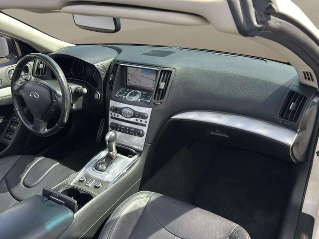 2014 Infiniti Q60 Convertible Base | Alpharetta, GA | Star Motors 2014 Infiniti Q60 Convertible Base | Alpharetta, GA | Star Motors