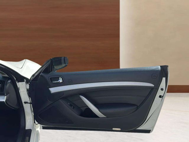 2014 Infiniti Q60 Convertible Base | Alpharetta, GA | Star Motors 2014 Infiniti Q60 Convertible Base | Alpharetta, GA | Star Motors