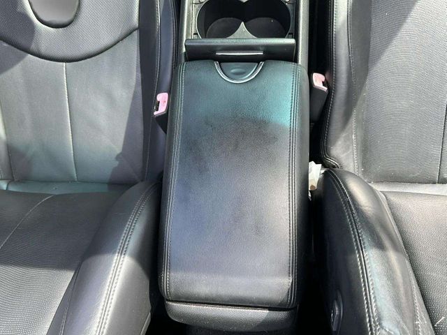 2014 Infiniti Q60 Convertible Base | Alpharetta, GA | Star Motors 2014 Infiniti Q60 Convertible Base | Alpharetta, GA | Star Motors