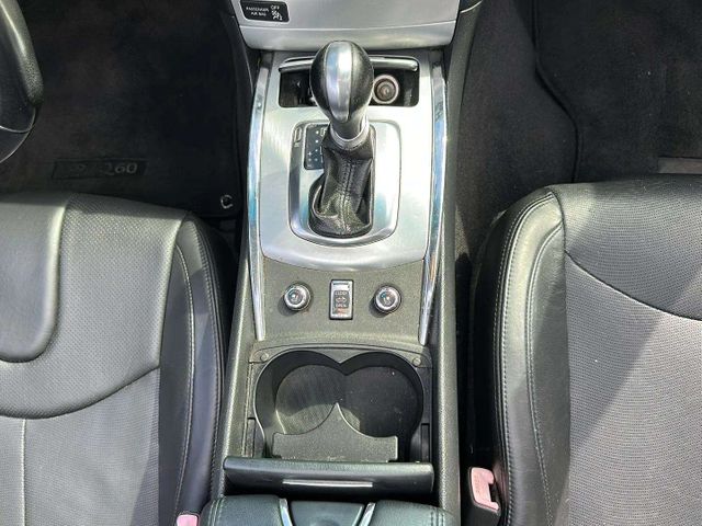 2014 Infiniti Q60 Convertible Base | Alpharetta, GA | Star Motors 2014 Infiniti Q60 Convertible Base | Alpharetta, GA | Star Motors