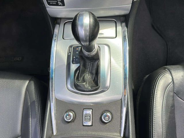 2014 Infiniti Q60 Convertible Base | Alpharetta, GA | Star Motors 2014 Infiniti Q60 Convertible Base | Alpharetta, GA | Star Motors