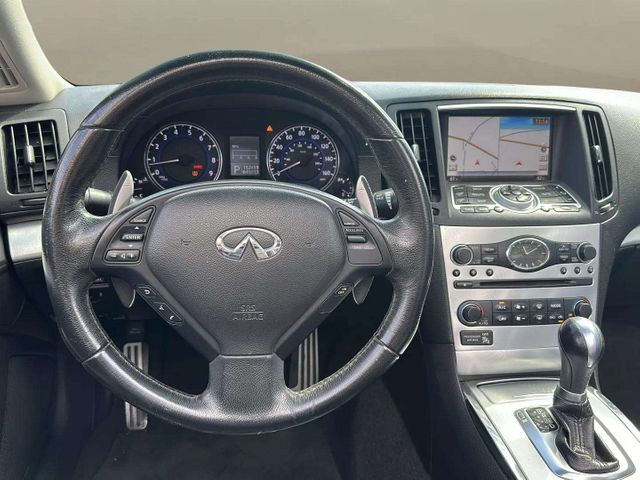 2014 Infiniti Q60 Convertible Base | Alpharetta, GA | Star Motors 2014 Infiniti Q60 Convertible Base | Alpharetta, GA | Star Motors