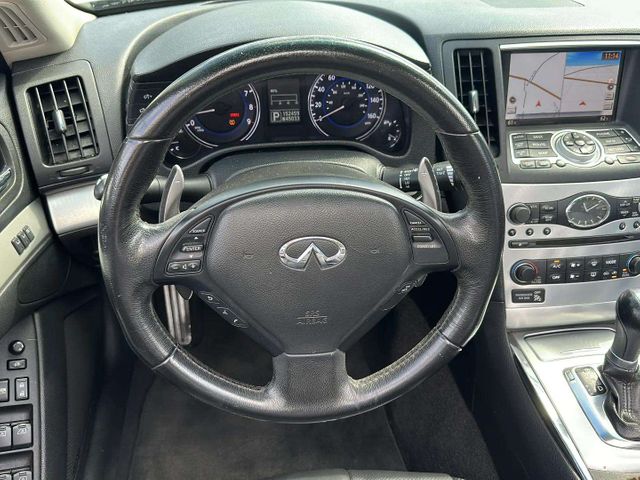 2014 Infiniti Q60 Convertible Base | Alpharetta, GA | Star Motors 2014 Infiniti Q60 Convertible Base | Alpharetta, GA | Star Motors