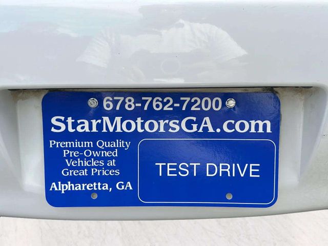 2014 Infiniti Q60 Convertible Base | Alpharetta, GA | Star Motors 2014 Infiniti Q60 Convertible Base | Alpharetta, GA | Star Motors