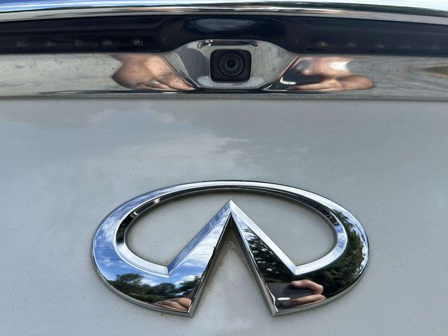 2014 Infiniti Q60 Convertible Base | Alpharetta, GA | Star Motors 2014 Infiniti Q60 Convertible Base | Alpharetta, GA | Star Motors