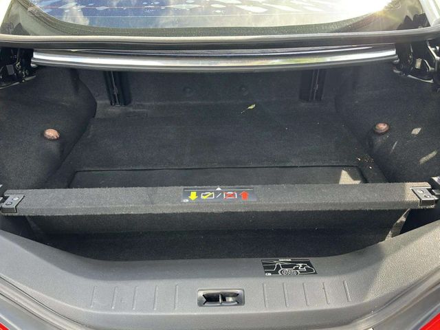 2014 Infiniti Q60 Convertible Base | Alpharetta, GA | Star Motors 2014 Infiniti Q60 Convertible Base | Alpharetta, GA | Star Motors