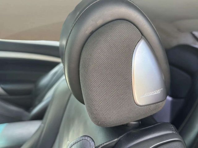 2014 Infiniti Q60 Convertible Base | Alpharetta, GA | Star Motors 2014 Infiniti Q60 Convertible Base | Alpharetta, GA | Star Motors