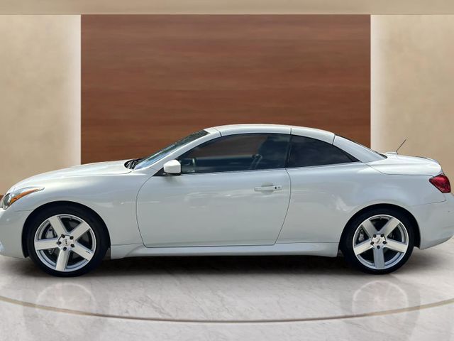 2014 Infiniti Q60 Convertible Base | Alpharetta, GA | Star Motors 2014 Infiniti Q60 Convertible Base | Alpharetta, GA | Star Motors