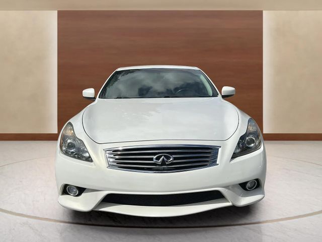 2014 Infiniti Q60 Convertible Base | Alpharetta, GA | Star Motors 2014 Infiniti Q60 Convertible Base | Alpharetta, GA | Star Motors