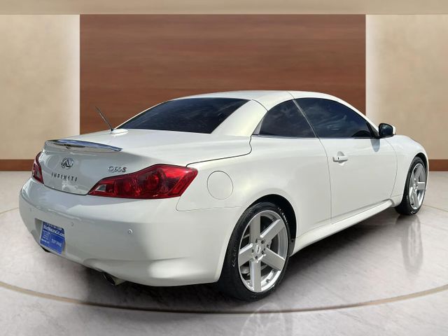 2014 Infiniti Q60 Convertible Base | Alpharetta, GA | Star Motors 2014 Infiniti Q60 Convertible Base | Alpharetta, GA | Star Motors