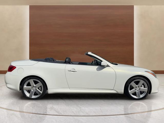 2014 Infiniti Q60 Convertible Base | Alpharetta, GA | Star Motors 2014 Infiniti Q60 Convertible Base | Alpharetta, GA | Star Motors