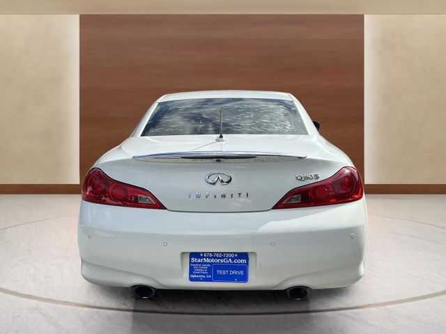 2014 Infiniti Q60 Convertible Base | Alpharetta, GA | Star Motors 2014 Infiniti Q60 Convertible Base | Alpharetta, GA | Star Motors