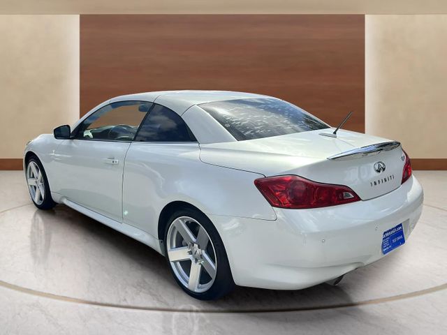 2014 Infiniti Q60 Convertible Base | Alpharetta, GA | Star Motors 2014 Infiniti Q60 Convertible Base | Alpharetta, GA | Star Motors