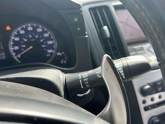 2014 Infiniti Q60 Convertible Base | Alpharetta, GA | Star Motors 2014 Infiniti Q60 Convertible Base | Alpharetta, GA | Star Motors