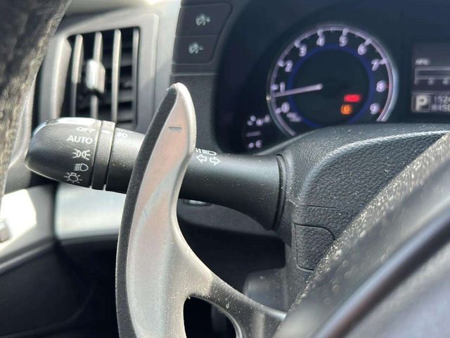 2014 Infiniti Q60 Convertible Base | Alpharetta, GA | Star Motors 2014 Infiniti Q60 Convertible Base | Alpharetta, GA | Star Motors