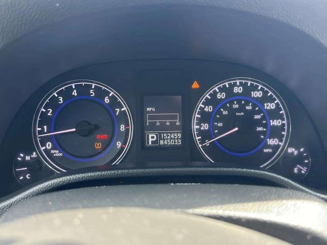 2014 Infiniti Q60 Convertible Base | Alpharetta, GA | Star Motors 2014 Infiniti Q60 Convertible Base | Alpharetta, GA | Star Motors