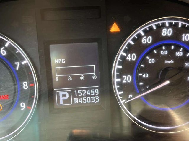 2014 Infiniti Q60 Convertible Base | Alpharetta, GA | Star Motors 2014 Infiniti Q60 Convertible Base | Alpharetta, GA | Star Motors