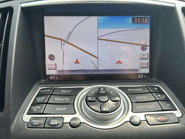 2014 Infiniti Q60 Convertible Base | Alpharetta, GA | Star Motors 2014 Infiniti Q60 Convertible Base | Alpharetta, GA | Star Motors