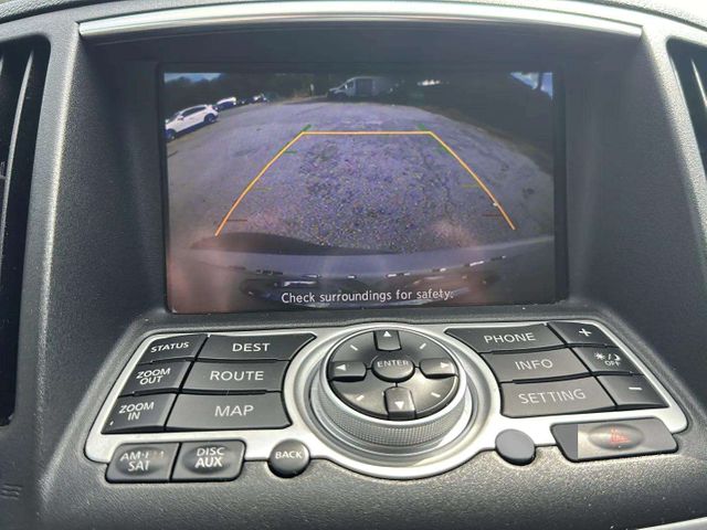 2014 Infiniti Q60 Convertible Base | Alpharetta, GA | Star Motors 2014 Infiniti Q60 Convertible Base | Alpharetta, GA | Star Motors