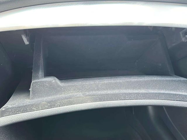 2014 Infiniti Q60 Convertible Base | Alpharetta, GA | Star Motors 2014 Infiniti Q60 Convertible Base | Alpharetta, GA | Star Motors