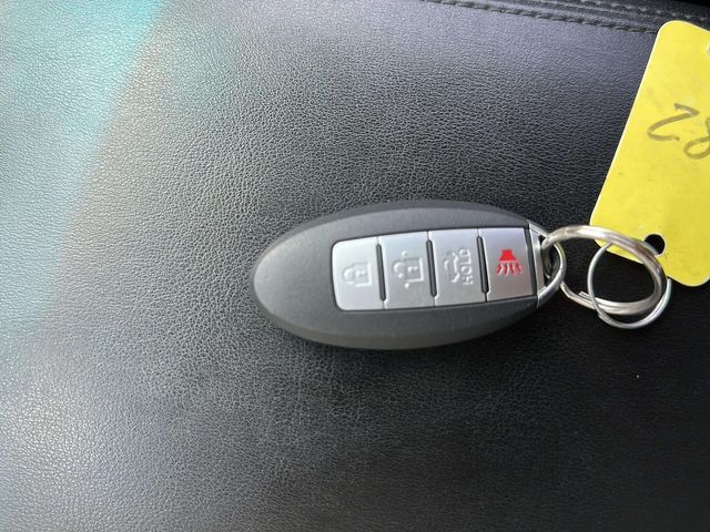 2014 Infiniti Q60 Convertible Base | Alpharetta, GA | Star Motors 2014 Infiniti Q60 Convertible Base | Alpharetta, GA | Star Motors