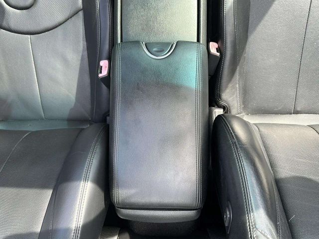 2014 Infiniti Q60 Convertible Base | Alpharetta, GA | Star Motors 2014 Infiniti Q60 Convertible Base | Alpharetta, GA | Star Motors