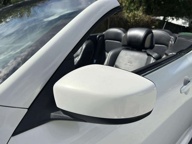 2014 Infiniti Q60 Convertible Base | Alpharetta, GA | Star Motors 2014 Infiniti Q60 Convertible Base | Alpharetta, GA | Star Motors