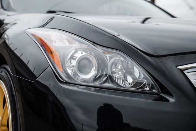 2014 Infiniti Q60 Coupe Journey | Addison, TX | Apex Auto Sports 2014 Infiniti Q60 Coupe Journey | Addison, TX | Apex Auto Sports