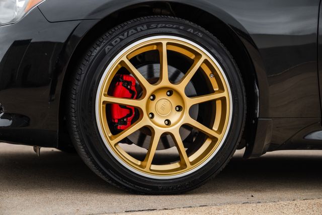 2014 Infiniti Q60 Coupe Journey | Addison, TX | Apex Auto Sports 2014 Infiniti Q60 Coupe Journey | Addison, TX | Apex Auto Sports