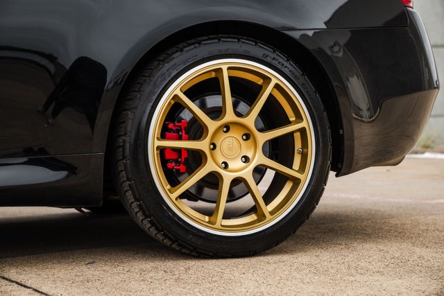 2014 Infiniti Q60 Coupe Journey | Addison, TX | Apex Auto Sports 2014 Infiniti Q60 Coupe Journey | Addison, TX | Apex Auto Sports