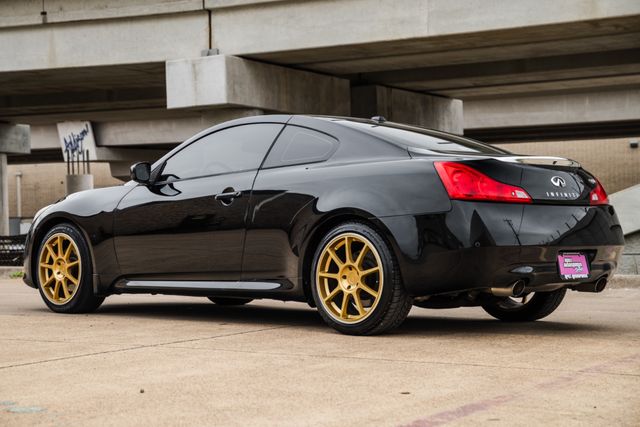 2014 Infiniti Q60 Coupe Journey | Addison, TX | Apex Auto Sports 2014 Infiniti Q60 Coupe Journey | Addison, TX | Apex Auto Sports