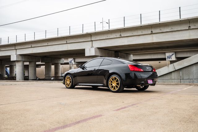 2014 Infiniti Q60 Coupe Journey | Addison, TX | Apex Auto Sports 2014 Infiniti Q60 Coupe Journey | Addison, TX | Apex Auto Sports