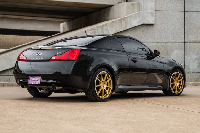 2014 Infiniti Q60 Coupe Journey | Addison, TX | Apex Auto Sports 2014 Infiniti Q60 Coupe Journey | Addison, TX | Apex Auto Sports