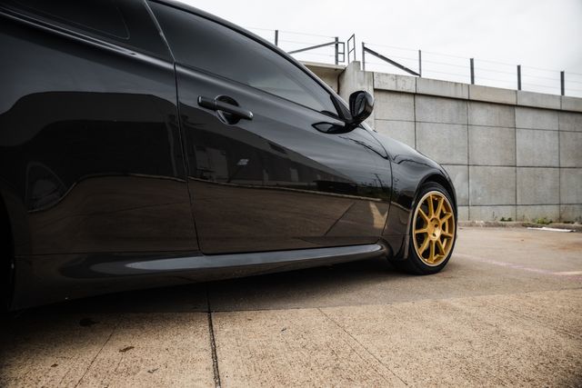 2014 Infiniti Q60 Coupe Journey | Addison, TX | Apex Auto Sports 2014 Infiniti Q60 Coupe Journey | Addison, TX | Apex Auto Sports