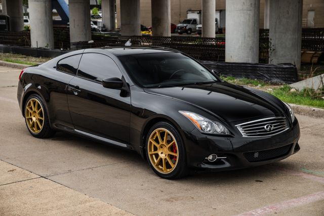 2014 Infiniti Q60 Coupe Journey | Addison, TX | Apex Auto Sports 2014 Infiniti Q60 Coupe Journey | Addison, TX | Apex Auto Sports