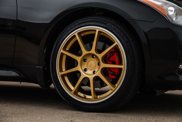 2014 Infiniti Q60 Coupe Journey | Addison, TX | Apex Auto Sports 2014 Infiniti Q60 Coupe Journey | Addison, TX | Apex Auto Sports