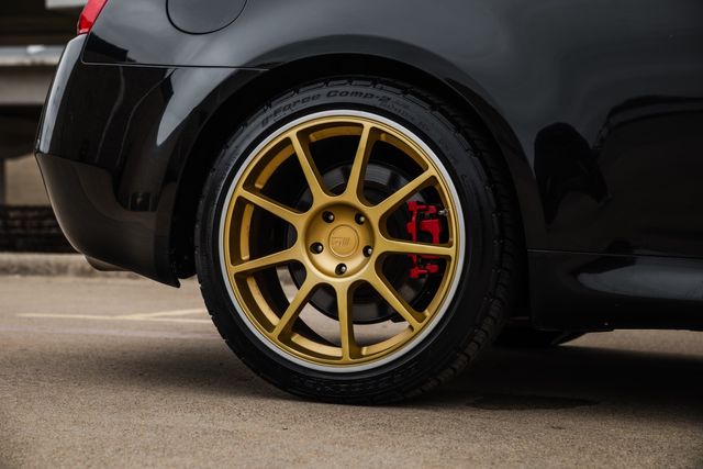 2014 Infiniti Q60 Coupe Journey | Addison, TX | Apex Auto Sports