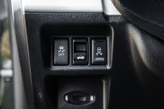 2014 Infiniti Q60 Coupe Journey | Addison, TX | Apex Auto Sports 2014 Infiniti Q60 Coupe Journey | Addison, TX | Apex Auto Sports