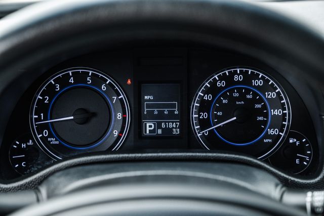 2014 Infiniti Q60 Coupe Journey | Addison, TX | Apex Auto Sports 2014 Infiniti Q60 Coupe Journey | Addison, TX | Apex Auto Sports