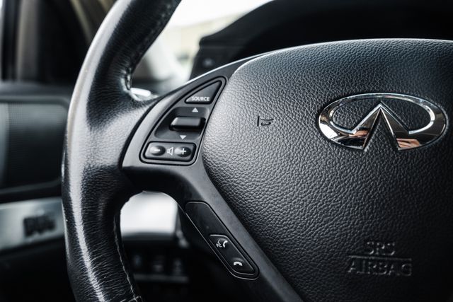 2014 Infiniti Q60 Coupe Journey | Addison, TX | Apex Auto Sports 2014 Infiniti Q60 Coupe Journey | Addison, TX | Apex Auto Sports