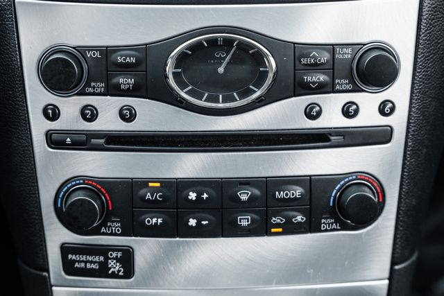 2014 Infiniti Q60 Coupe Journey | Addison, TX | Apex Auto Sports 2014 Infiniti Q60 Coupe Journey | Addison, TX | Apex Auto Sports