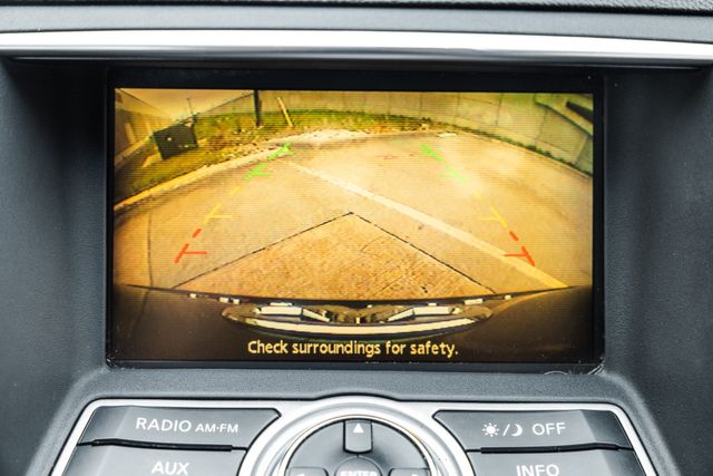 2014 Infiniti Q60 Coupe Journey | Addison, TX | Apex Auto Sports