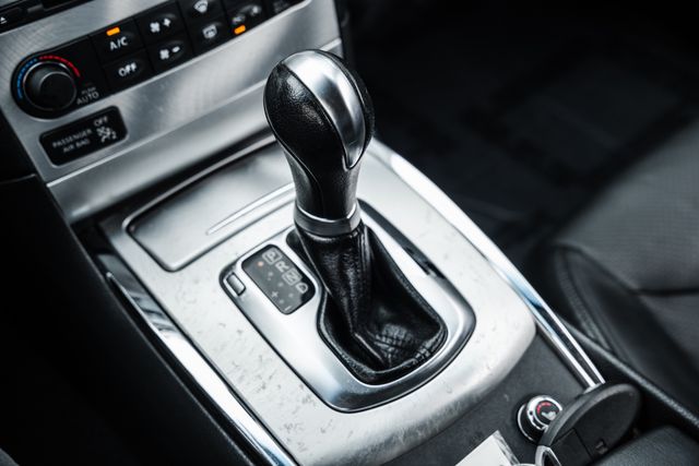 2014 Infiniti Q60 Coupe Journey | Addison, TX | Apex Auto Sports 2014 Infiniti Q60 Coupe Journey | Addison, TX | Apex Auto Sports